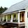 Country Farmhouse