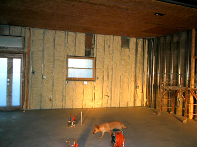 KitchenInsulation.jpg