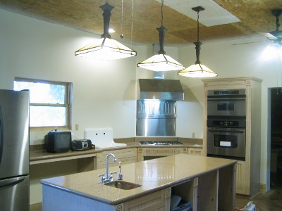 kitchen3.jpg