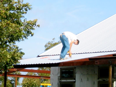 porch roof work.jpg