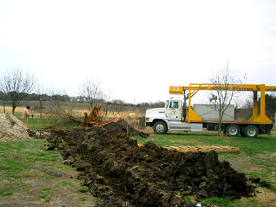 septic-tank-arrives.jpg