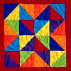 quilt block thumbnail